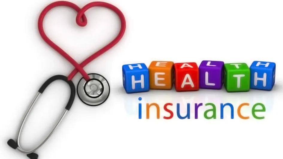 Why Health Insurance Is Important