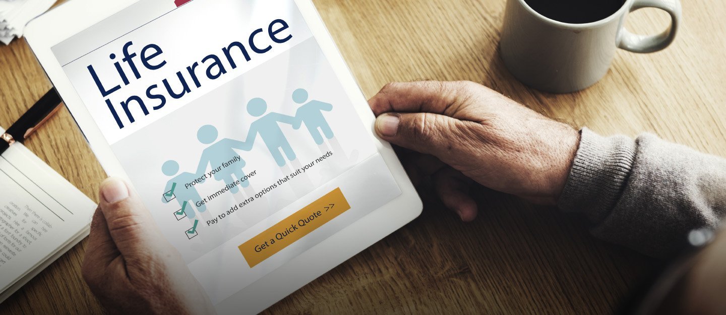 Life Insurance and Financial Planning