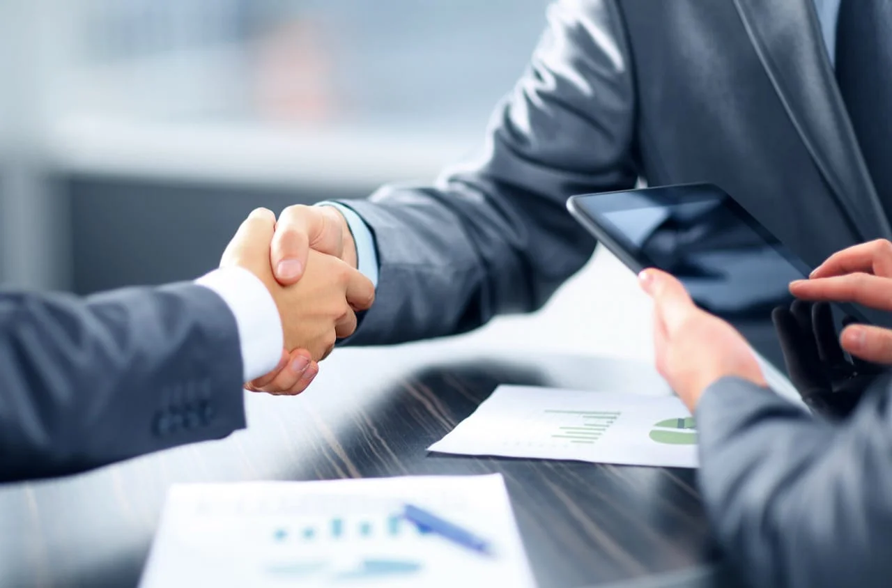 Business Insurance for Small Companies